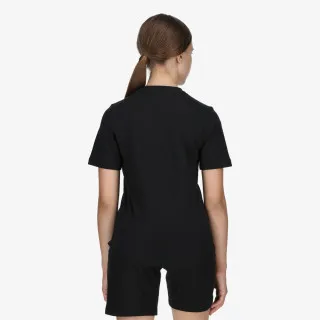 adidas G ANIMAL TEE