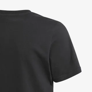 adidas G ANIMAL TEE