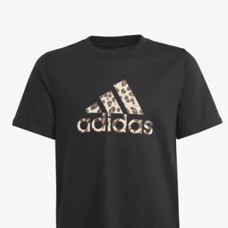 adidas G ANIMAL TEE