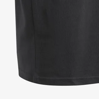 adidas G ANIMAL TEE