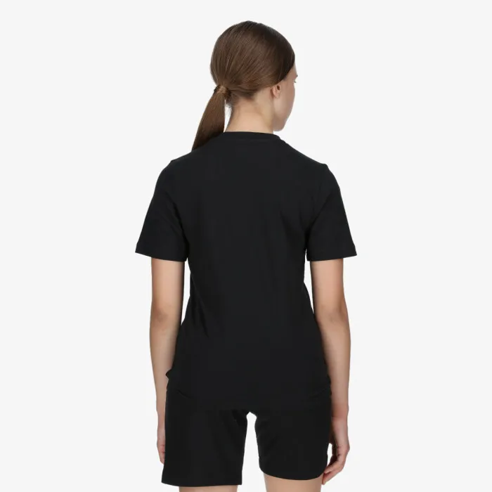 adidas G ANIMAL TEE 