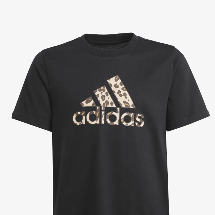 G ANIMAL TEE 