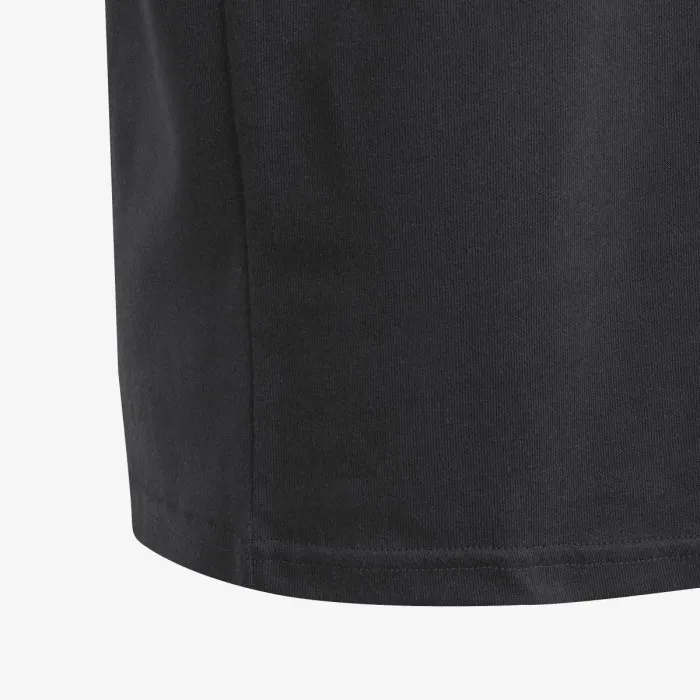 adidas G ANIMAL TEE 