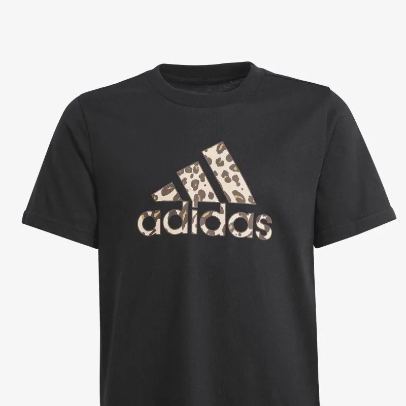 adidas G ANIMAL TEE