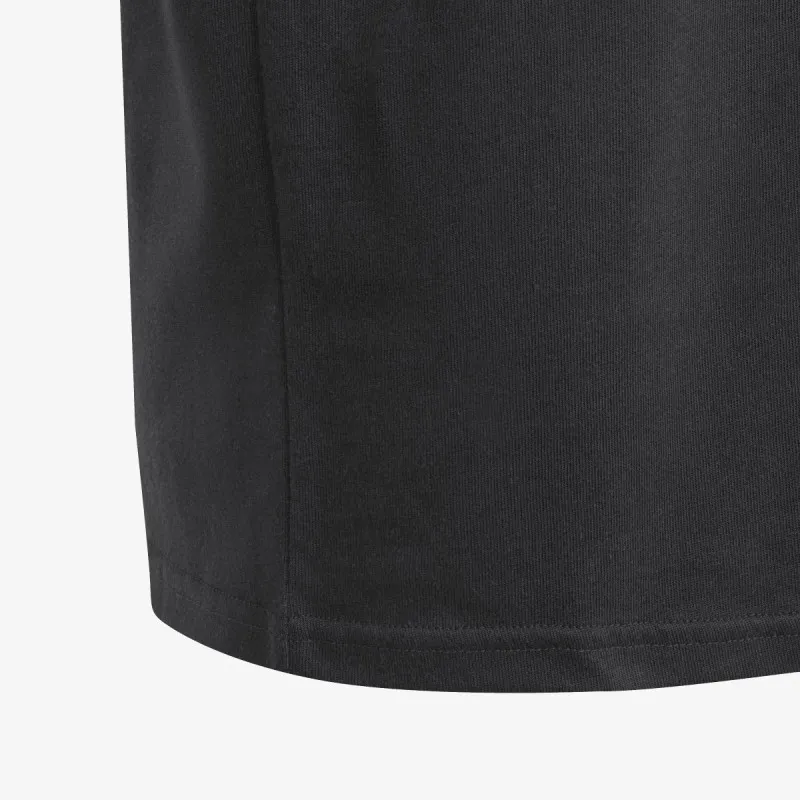 adidas G ANIMAL TEE