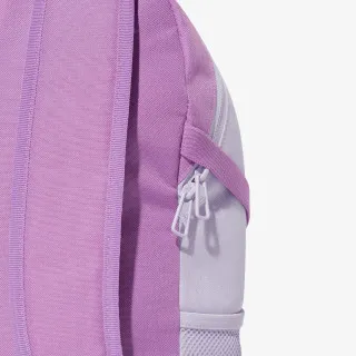 adidas POWER BP PRCYOU 