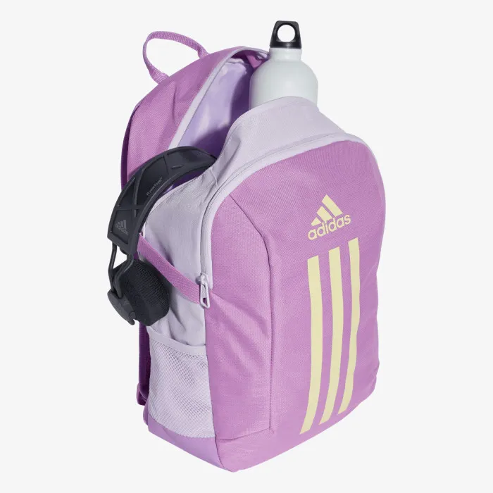 adidas POWER BP PRCYOU 