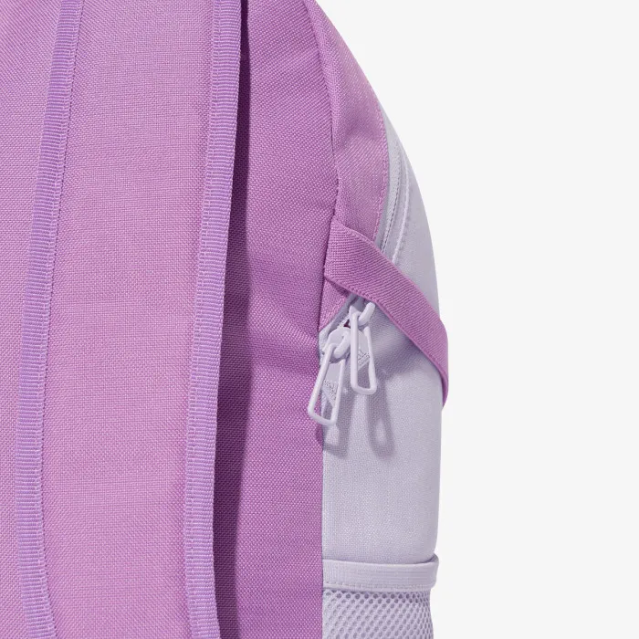 adidas POWER BP PRCYOU 