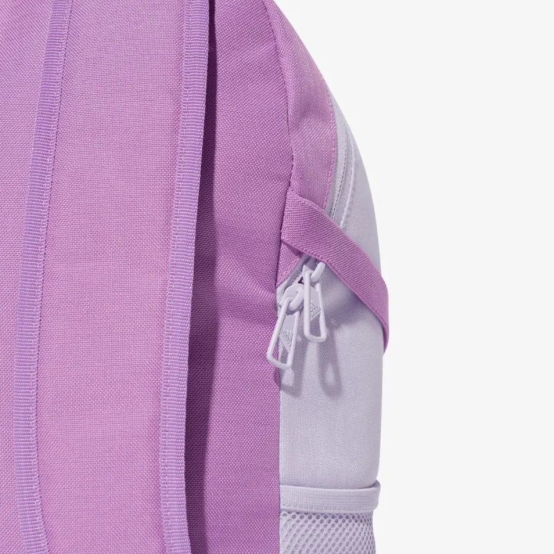 adidas POWER BP PRCYOU 