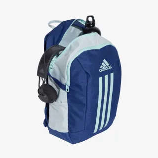 adidas POWER BP PRCYOU 