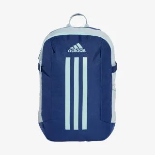 adidas POWER BP PRCYOU 