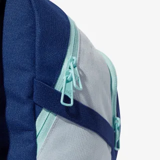 adidas POWER BP PRCYOU 