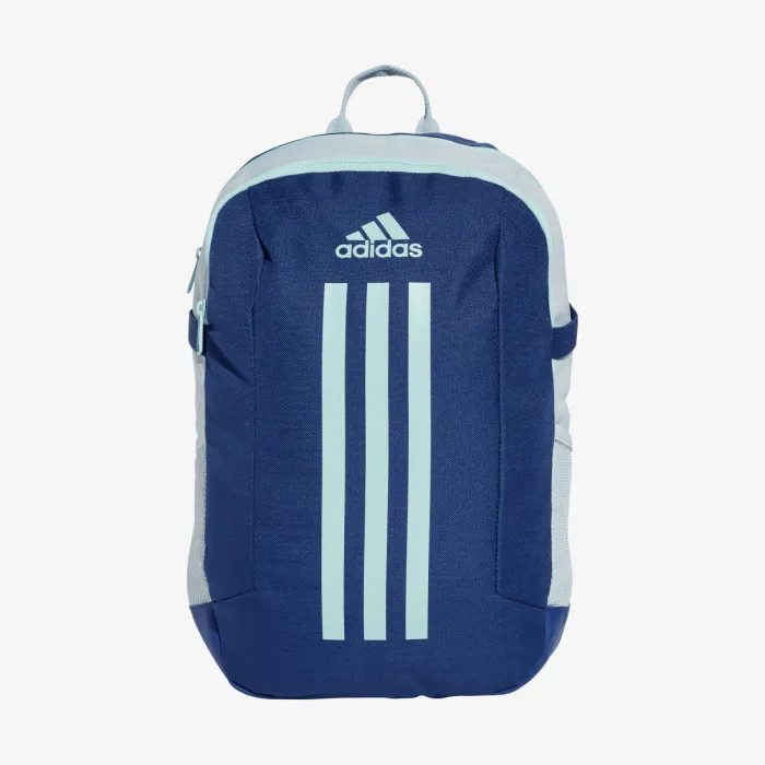 adidas POWER BP PRCYOU 