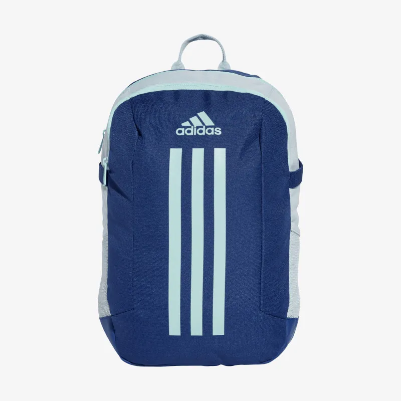 adidas POWER BP PRCYOU 