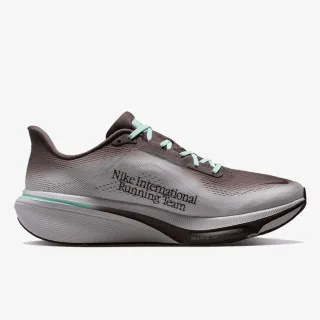Nike AIR ZOOM PEGASUS 42 