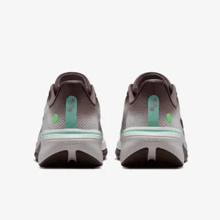 Nike AIR ZOOM PEGASUS 42 