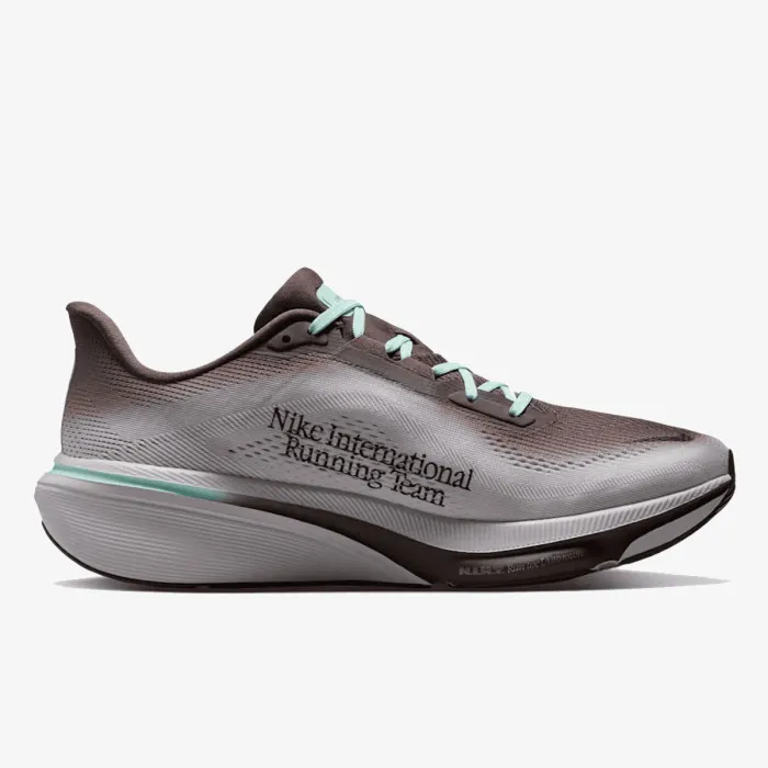 Nike AIR ZOOM PEGASUS 42 