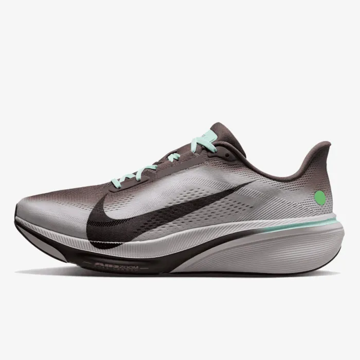 Nike AIR ZOOM PEGASUS 42 