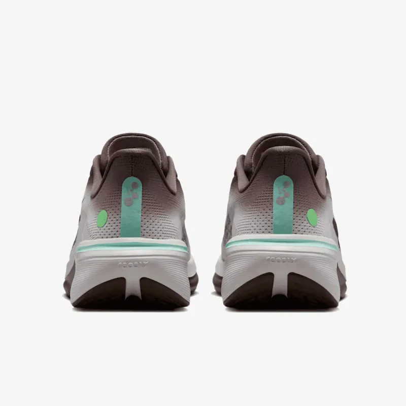 Nike AIR ZOOM PEGASUS 42 