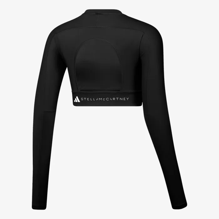 adidas aSMC TST CROP L 