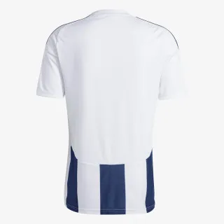 adidas STRIPED 24 JSY 