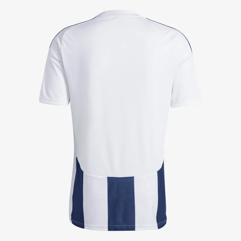 adidas STRIPED 24 JSY 