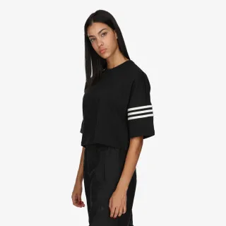 adidas NEUCL TEE