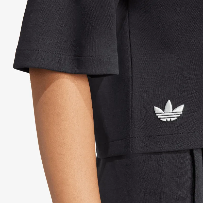 adidas NEUCL TEE