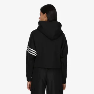 adidas NEUCL HOODIE