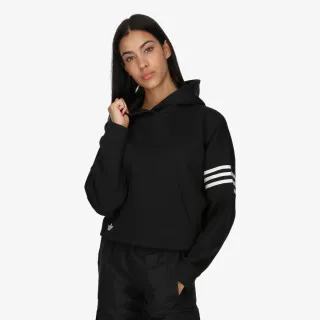 adidas NEUCL HOODIE