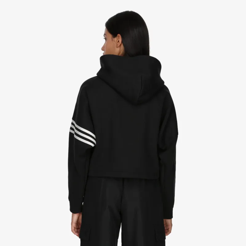 adidas NEUCL HOODIE