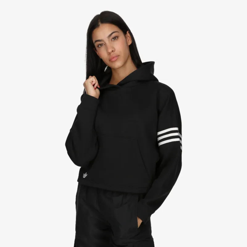 adidas NEUCL HOODIE