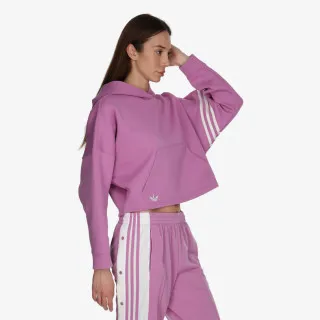 adidas NEUCL HOODIE