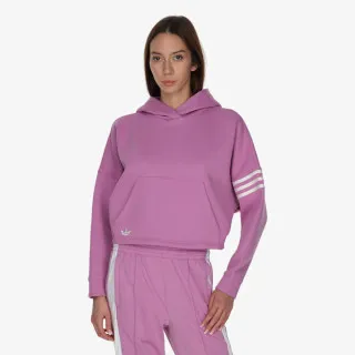 adidas NEUCL HOODIE