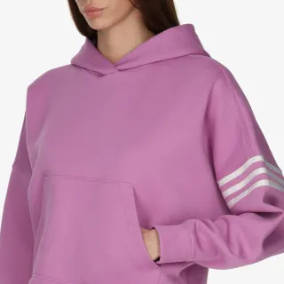 adidas NEUCL HOODIE