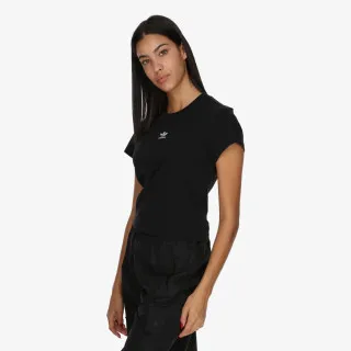 adidas ESS SLIM TEE 