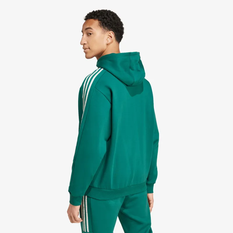 adidas M TIRO FL HDY