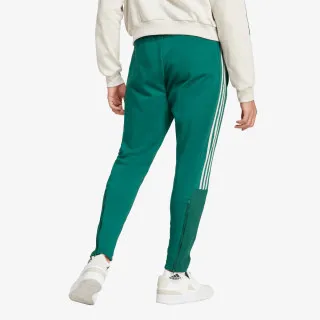 adidas M TIRO FL PT