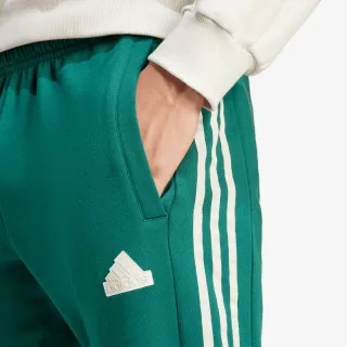 adidas M TIRO FL PT
