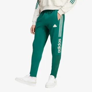 adidas M TIRO FL PT