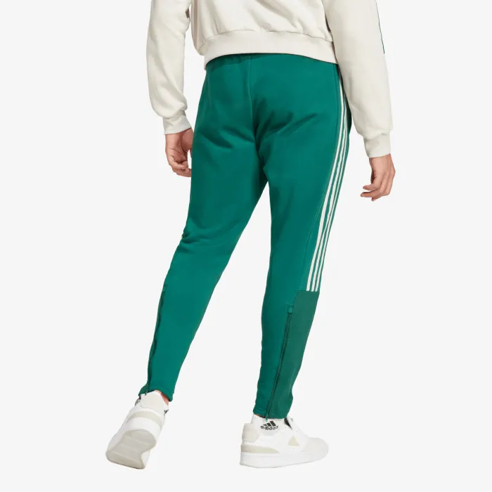 adidas M TIRO FL PT 