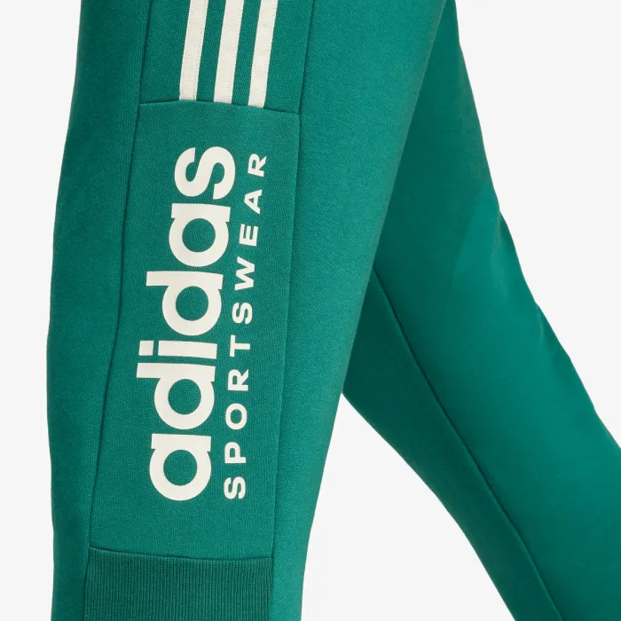 adidas M TIRO FL PT 