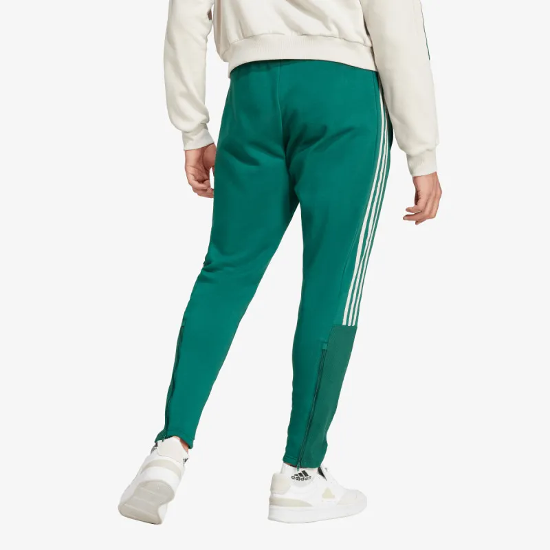 adidas M TIRO FL PT