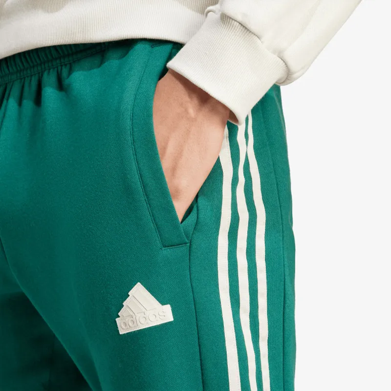 adidas M TIRO FL PT