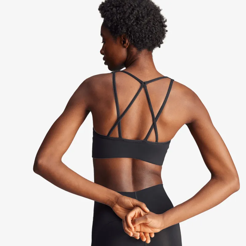 adidas aSMC TST BRA
