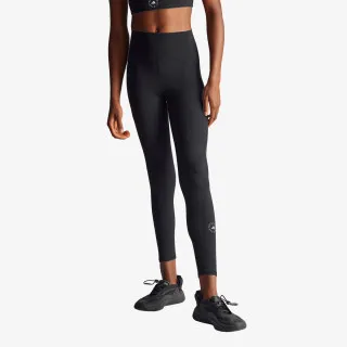 adidas aSMC TST 7/8 LG