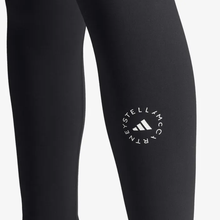 adidas aSMC TST 7/8 LG 