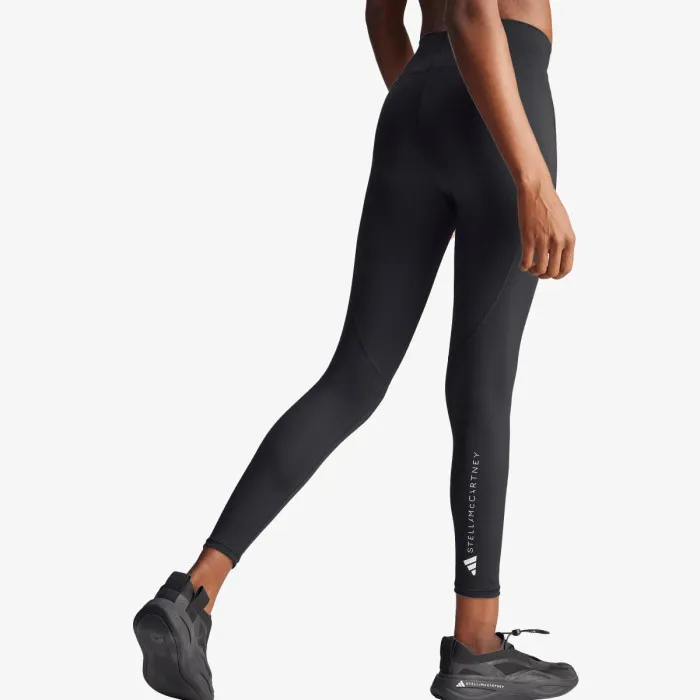 adidas aSMC TST 7/8 LG 