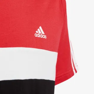 adidas J 3S TIB T