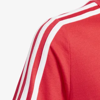 adidas J 3S TIB T
